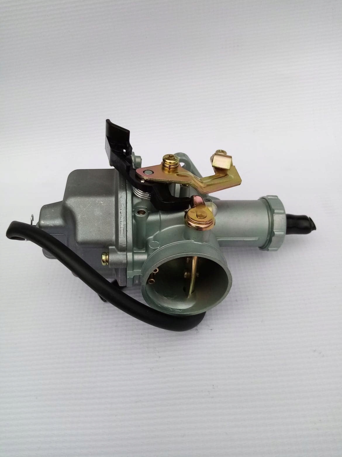CARBURETOR QUAD ATV 200 250 PZ30 + FILTER ZADARMO