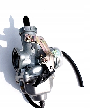 CARBURETOR QUAD ATV PZ30 Japan Technology 200 250