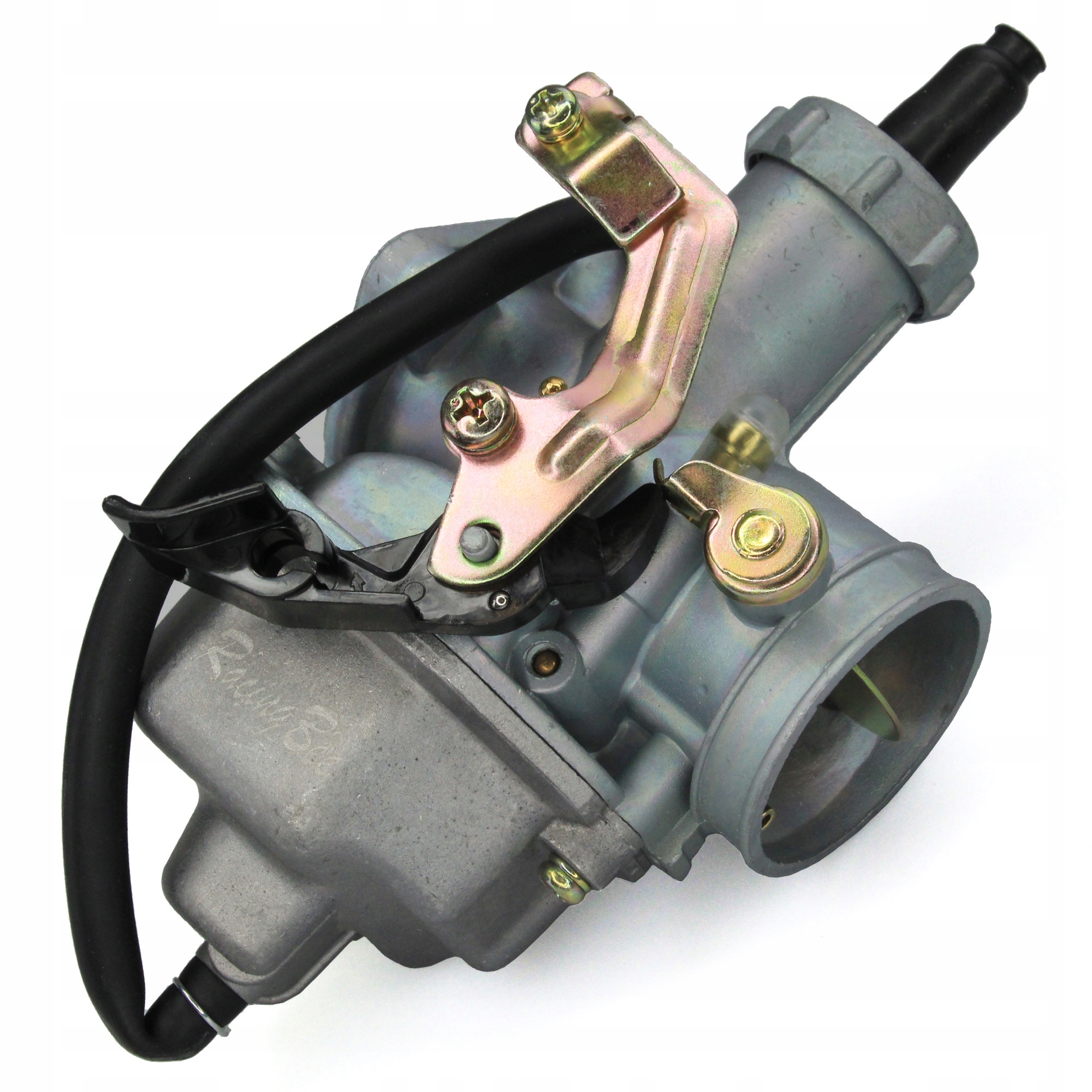 CARBURETOR QUAD ATV SHINERAY 200 250 PZ30 RACING BEE