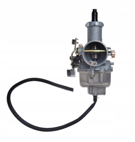 CARBURETOR SHINERAY XY250ST-4B