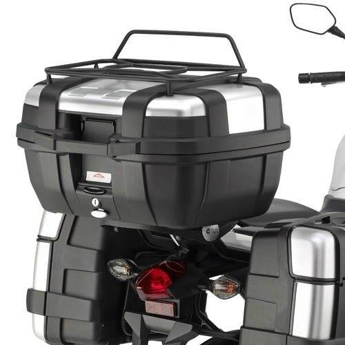 ROZDIELOVÝ RÁM GIVI 1111FZ HONDA NC 700/750