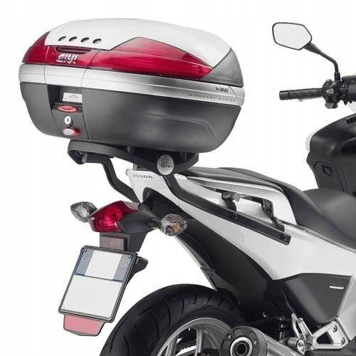 GIVI 1127FZ KOLEJOVÝ RÁM HONDA INTEGRA 750