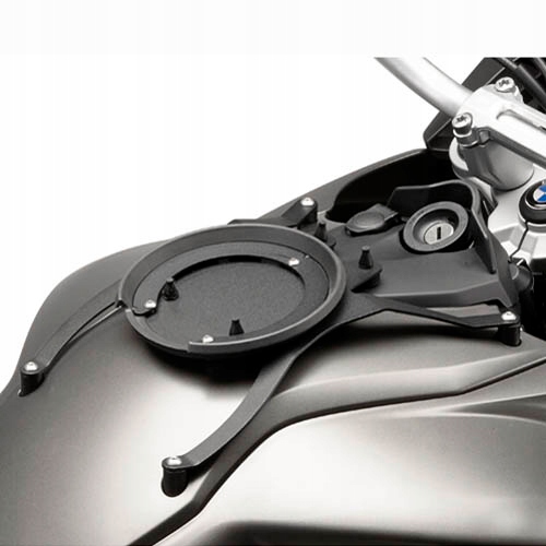 GIVI 15 TANKLOCK držiak BMW F 650 800 GS 08-