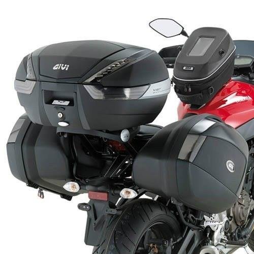 GIVI 2118FZ PANELOVÝ RÁM YAMAHA MT-07 (14-15)