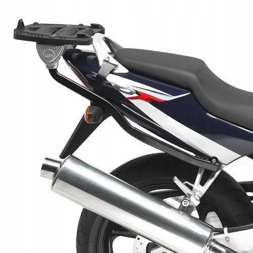 GIVI 252F PÁSOVÝ RÁM HONDA CBR 600 F (99 - 09)