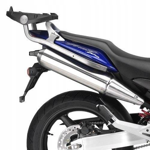 GIVI 256FZ ŽELEZNÝ RÁM HONDA CB 900 HORNET