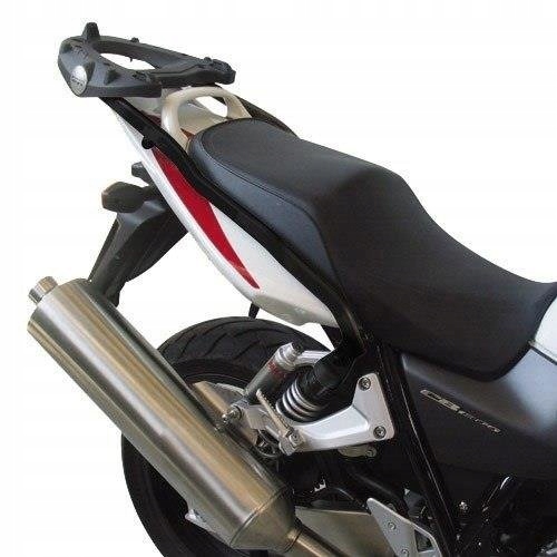 GIVI 259FZ RÁMOVÝ RÁM HONDA CB 1300 / S (03 - 09)