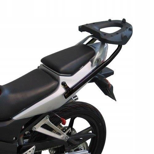GIVI 262FZ RÁMOVÝ RÁM HONDA CBR 125 (05-10)