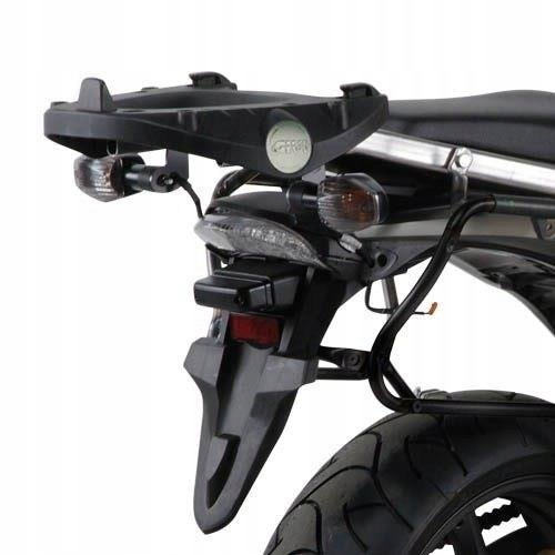 GIVI 263FZ RÁMOVÝ RÁM HONDA HORNET 600 / ABS