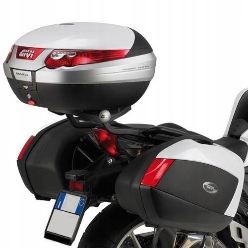 GIVI 267FZ RÁMOVÝ RÁM HONDA VFR 1200 F (10 - 15)