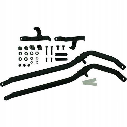 RÁM PRÍPADU GIVI 331F YAMAHA XJ 900 DIVERSION