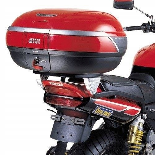 RÁM PANELU GIVI 341F YAMAHA XJR 1200/1300