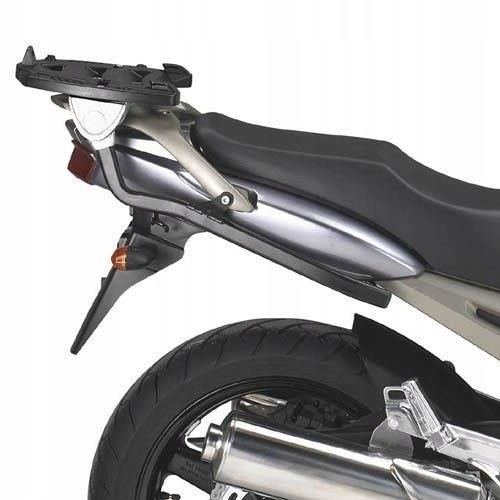RÁM PODVOZKU GIVI 347F YAMAHA TDM 900 (02-14)