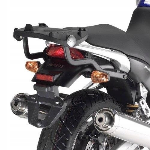 GIVI 350FZ PRÍPADOVÝ RÁM YAMAHA BT 1100 BULLDOG