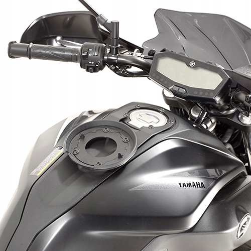 Držiak GIVI 36 TANKLOCK YAMAHA MT-07 18-20