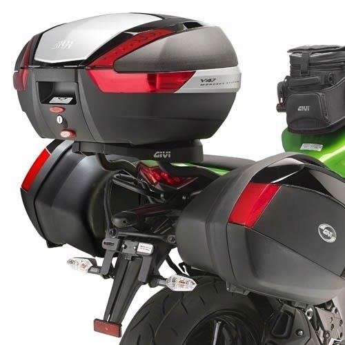 RÁM PRÍPADU GIVI 4100FZ KAWASAKI S 1000 SX