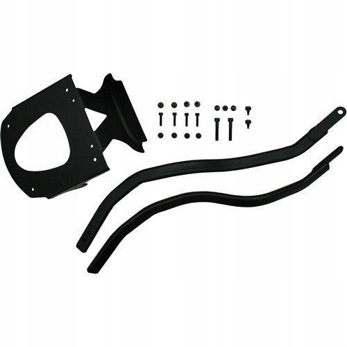 GIVI 4106FZ PRÍPADOVÝ RÁM KAWASAKI ZZR 1400