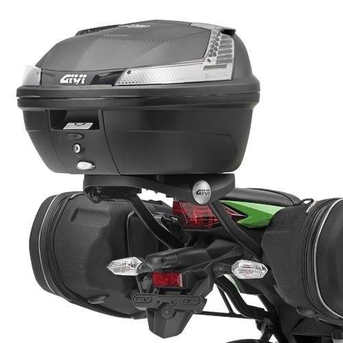 GIVI 4108FZ PRÍPADOVÝ RÁM KAWASAKI Ninja 300