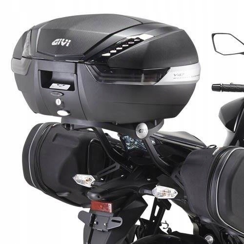 GIVI 4109FZ PRÍPADOVÝ RÁM KAWASAKI Z 800 (13 - 15)