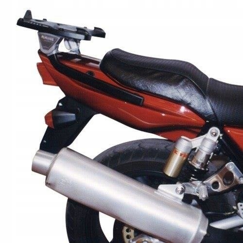 RÁM PRÍPADU GIVI 433F KAWASAKI ZRX 1100 / S / 1200