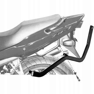 RÁM PRÍPADU GIVI 436F KAWASAKI ZR 7 / ZR 7 S 750