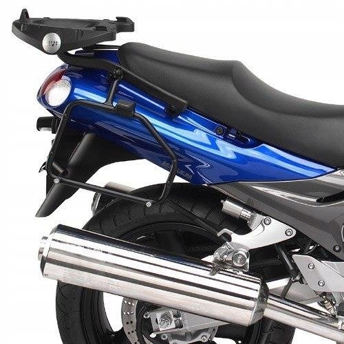 GIVI 441FZ PRÍPADOVÝ RÁM KAWASAKI ZZR 1200