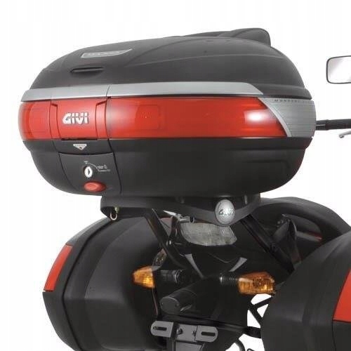 GIVI 447FZ PRÍPADOVÝ RÁM KAWASAKI VERSYS 650