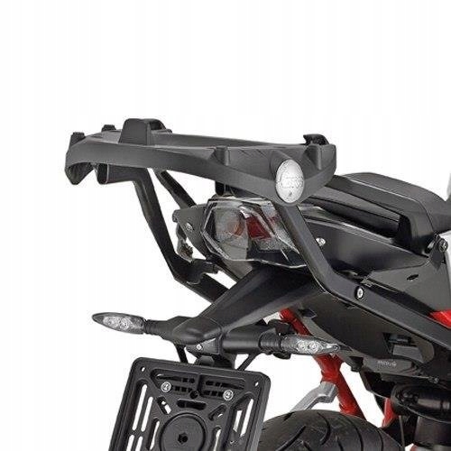 RÁM PÁSU GIVI 5117FZ BMW R 1200 R / RS (15)