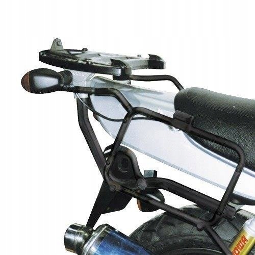 GIVI 517F SUZUKI GSX 750/1200 PRÍPADOVÝ RÁM