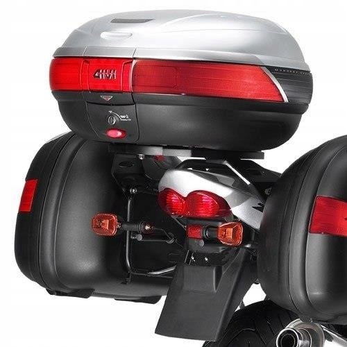 RÁM PRIESTORU GIVI 522F SUZUKI GSF 600/1200 BANDIT