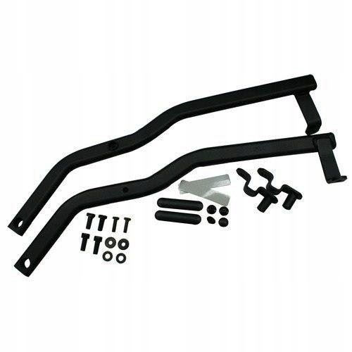 GIVI 526F SUZUKI GS 500 E / GS 500 F CASE FRAME