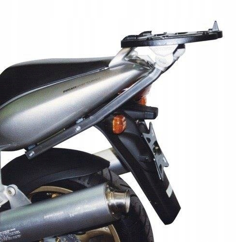 GIVI 675F PRÍPADOVÝ RÁM DUCATI ST 2 / ST 4 900 / ST3