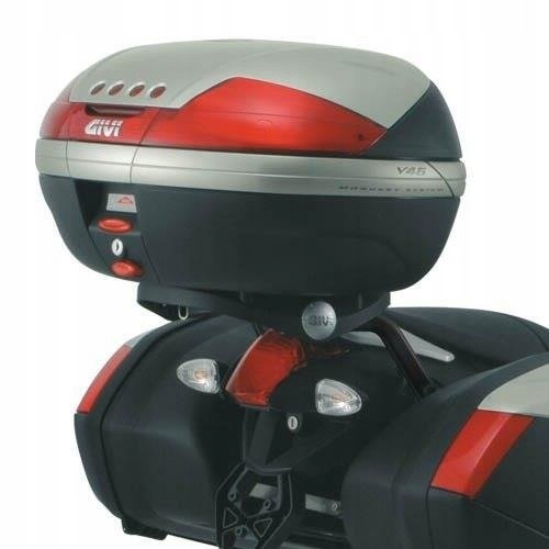 GIVI 688FZ RÁMOVÝ RÁM BMW BMW R 1200 R (06-10)