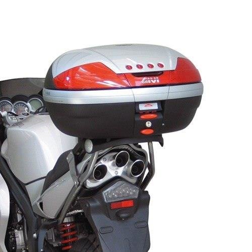 GIVI 726FZ TRIUMPH ST 1050 SPRINT
