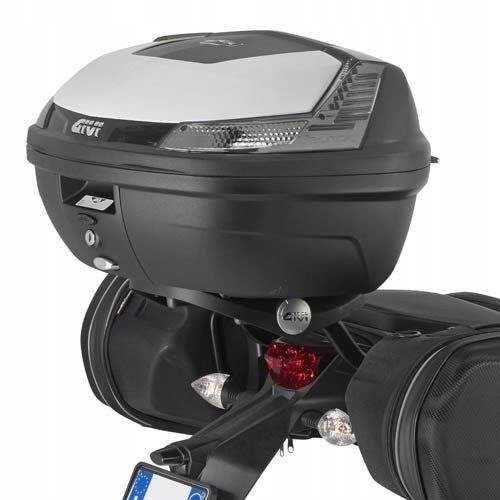 GIVI 7702FZ CASE FRAME KTM DUKE 690 (12 - 19)