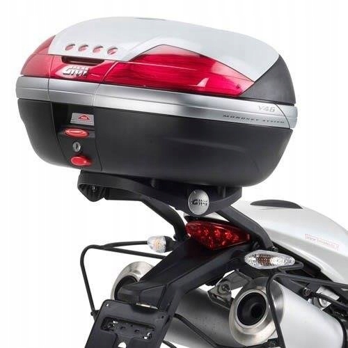 GIVI 780FZ PRÍPADOVÝ RÁM DUCATI MONSTER