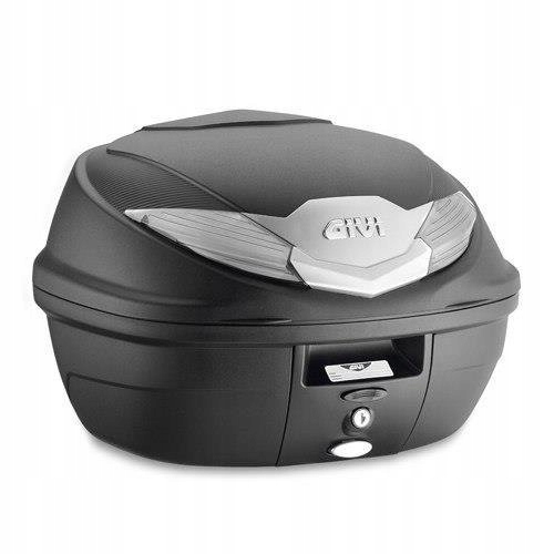 GIVI B360NT MONOLOCKOVÁ SKRUTKA + DOSKA (36 L)