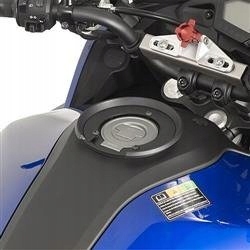 GIVI BF05 MONTÁŽ NA NÁDRŽ YAMAHA / MV AGUSTA