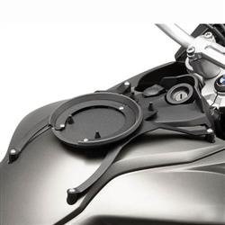GIVI BF15 MONTÁŽ NA NÁDRŽ BMW F650 / F700 / F800 GS