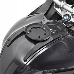 GIVI BF16 MONTÁŽ NA NÁDRŽ BMW F800