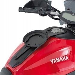 GIVI BF21 MONTÁŽ NA NÁDRŽ YAMAHA MT-07