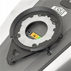 GIVI BF24 MONTÁŽ NA NÁDRŽ YAMAHA XSR700