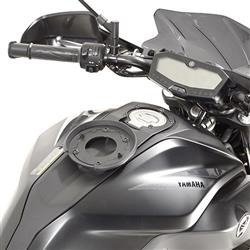 GIVI BF36 MONTÁŽ NA NÁDRŽ YAMAHA MT-07