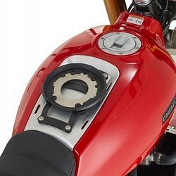 GIVI BF43 TANKLOCK FANTIC CABALLERO