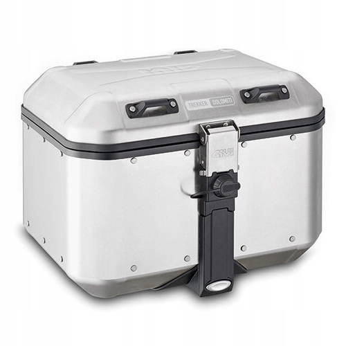 GIVI DLM46A TREKKER DOLOMITI ALU