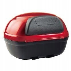 OPIERKA GIVI E103 PRE CASE E350 / E300 / E30