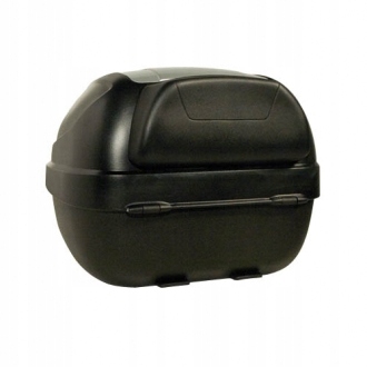 GIVI E103 ZADNÁ CASE E350 FLOW