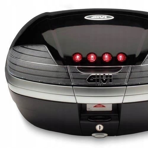 GIVI E105S STOP LIGHT CASE V46