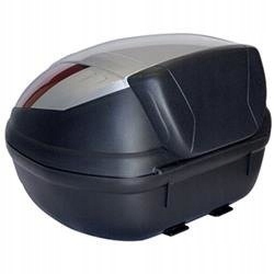 GIVI E109 SPÄTNÉ PRE CASE E370