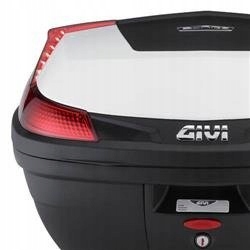 GIVI E126 STOP SVETLO B47